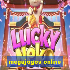 megajogos online